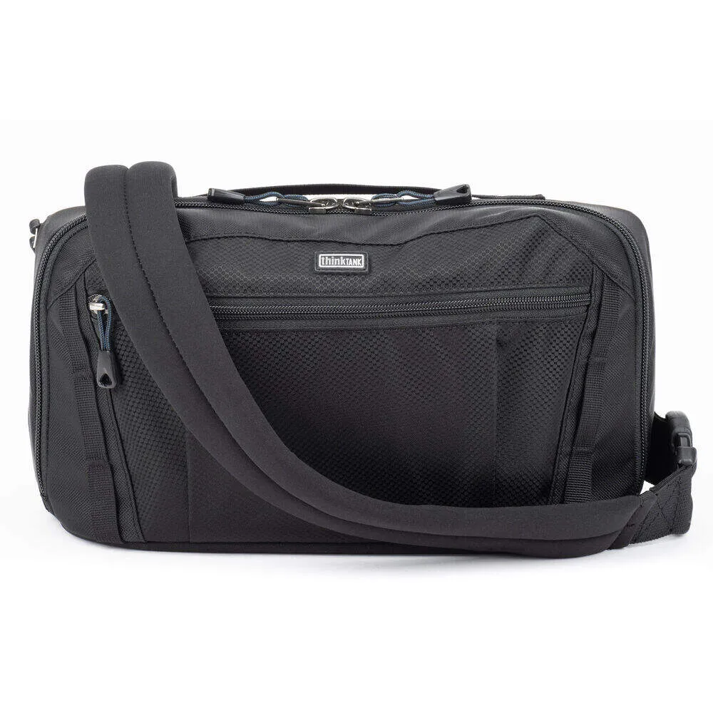 Think Tank PressPass 10 Bag