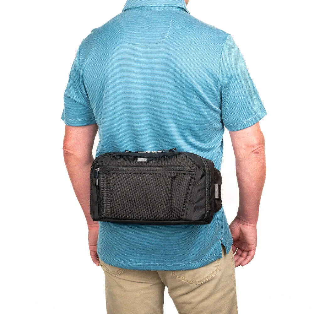 Think Tank PressPass 10 Bag