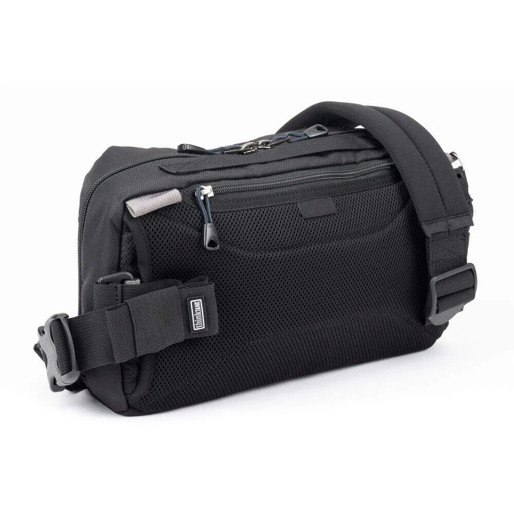 Think Tank PressPass 10 Bag