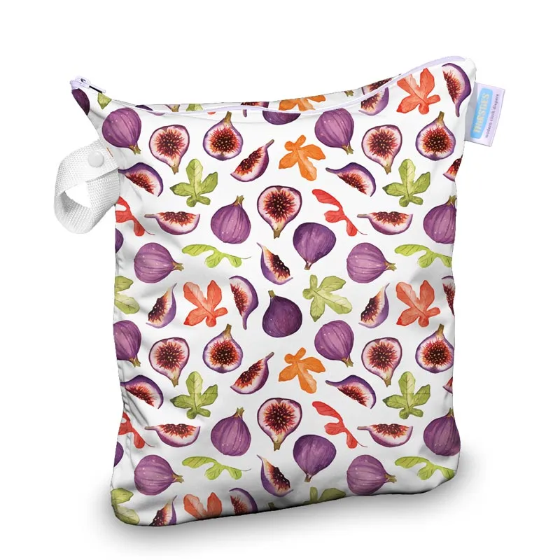 *Thirsties Deluxe Wet Bag *Up to 20% Off!*