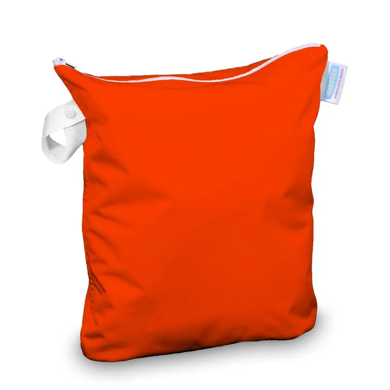 *Thirsties Deluxe Wet Bag *Up to 20% Off!*