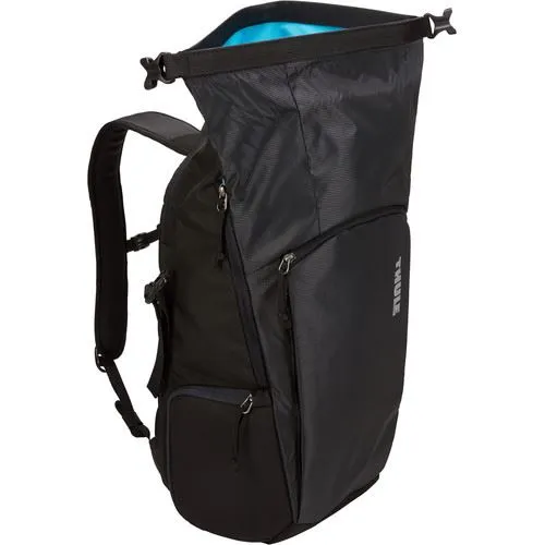 Thule EnRoute Camera Backpack 25L 3203904 Black