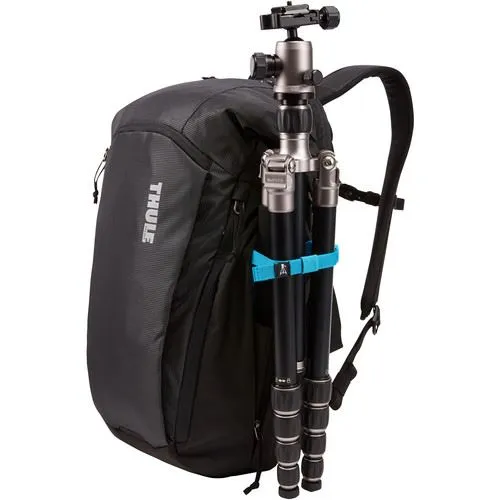 Thule EnRoute Camera Backpack 25L 3203904 Black