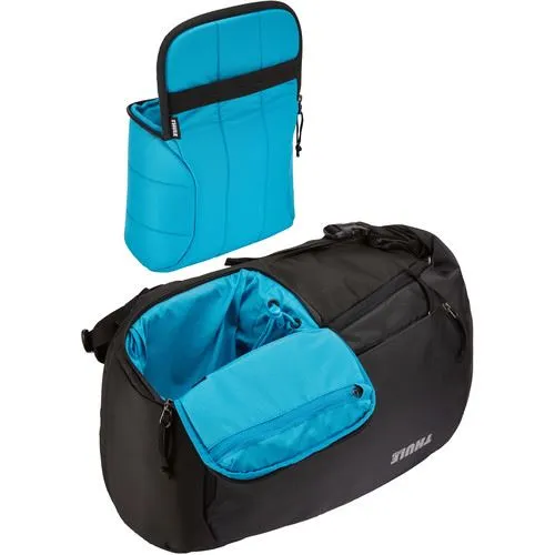 Thule EnRoute Camera Backpack 25L 3203904 Black