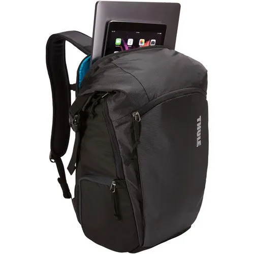 Thule EnRoute Camera Backpack 25L 3203904 Black