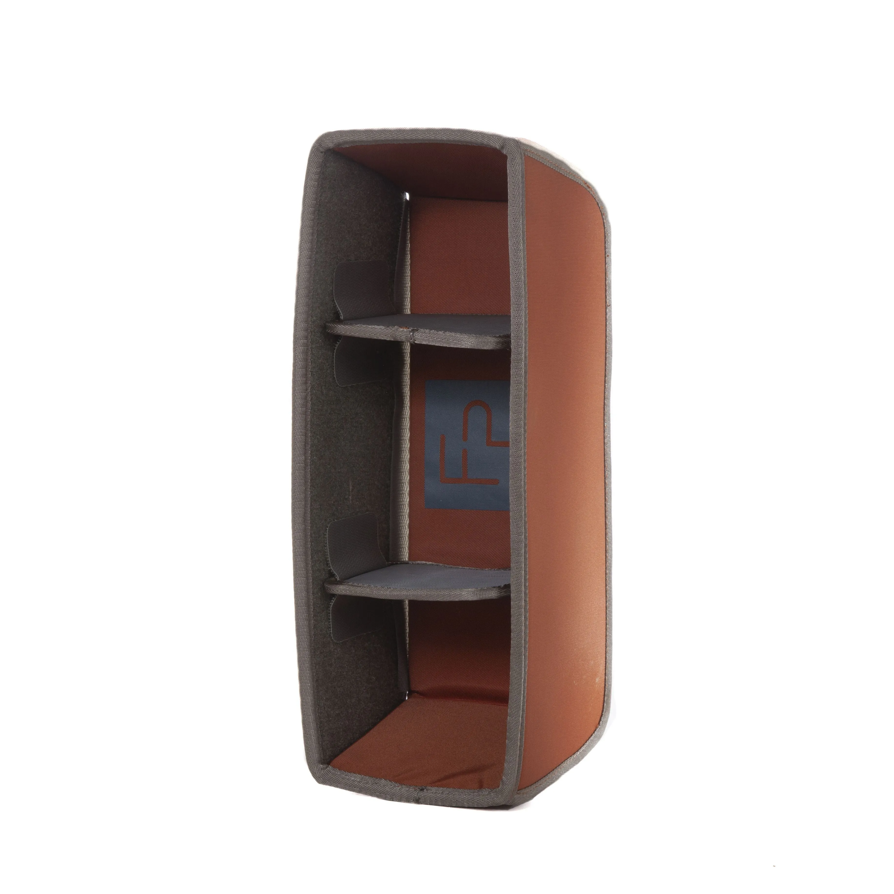 Thunderhead® Lumbar Padded Insert