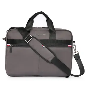 Tommy Hilfiger Hobart Business Case