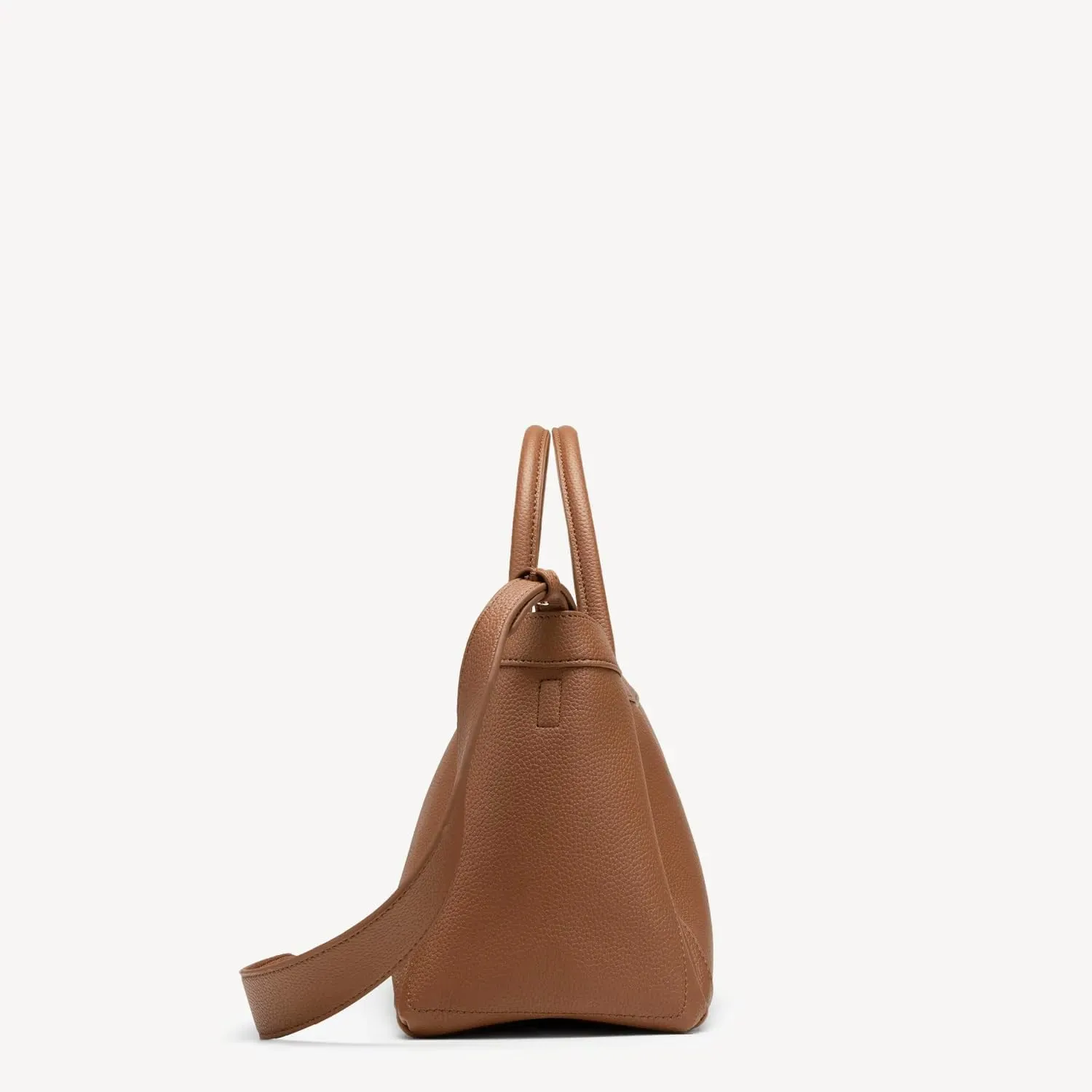 Tote Bag for Women with Zipper, Large Vegan Leather Hobo Bag with Shoulder Strap and Purse, Crocodile Pattern