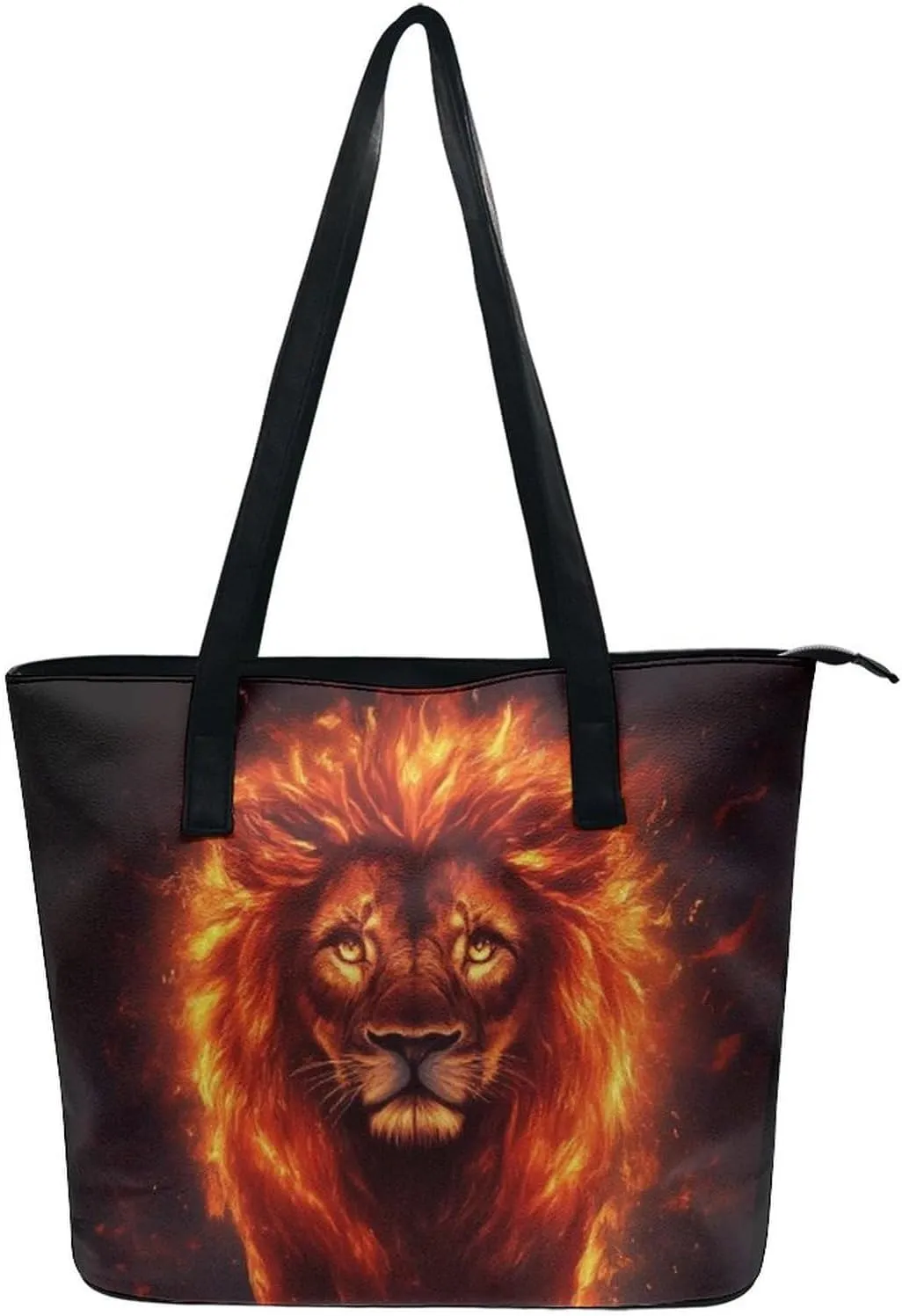Tote Handbag for Womens Hobo Tote Sling Shoulder Bags Travel Casual Bag