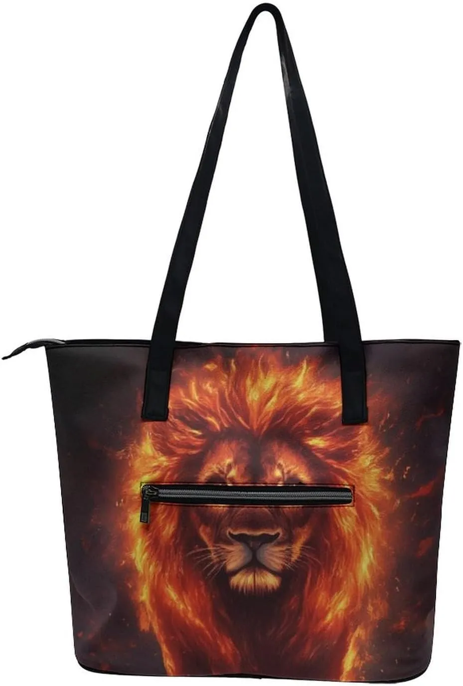 Tote Handbag for Womens Hobo Tote Sling Shoulder Bags Travel Casual Bag