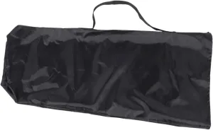 Travel Backpack Bag for Umbrella Stroller Baby Stroller Organizer Compression Easy to Carry