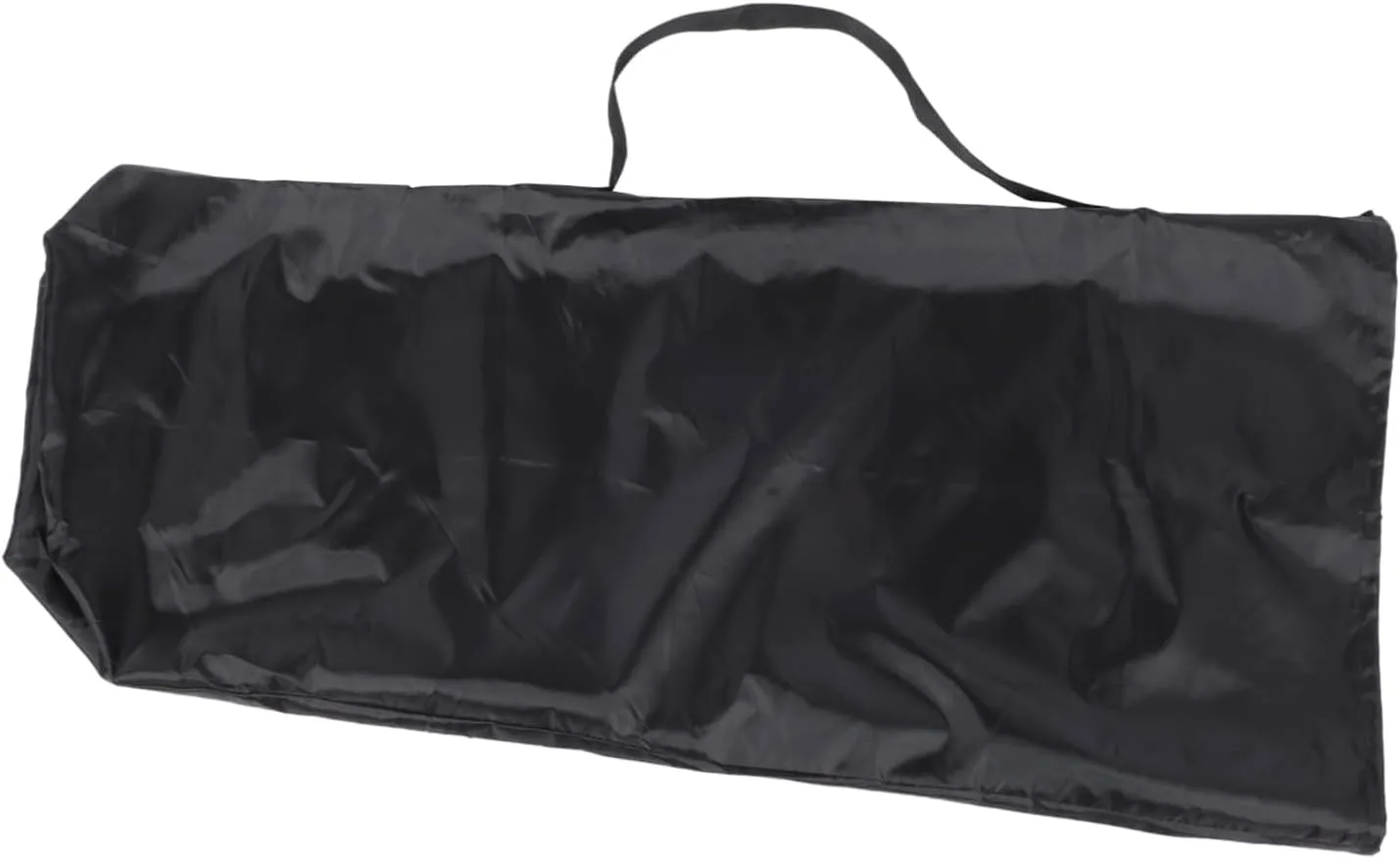 Travel Backpack Bag for Umbrella Stroller Baby Stroller Organizer Compression Easy to Carry