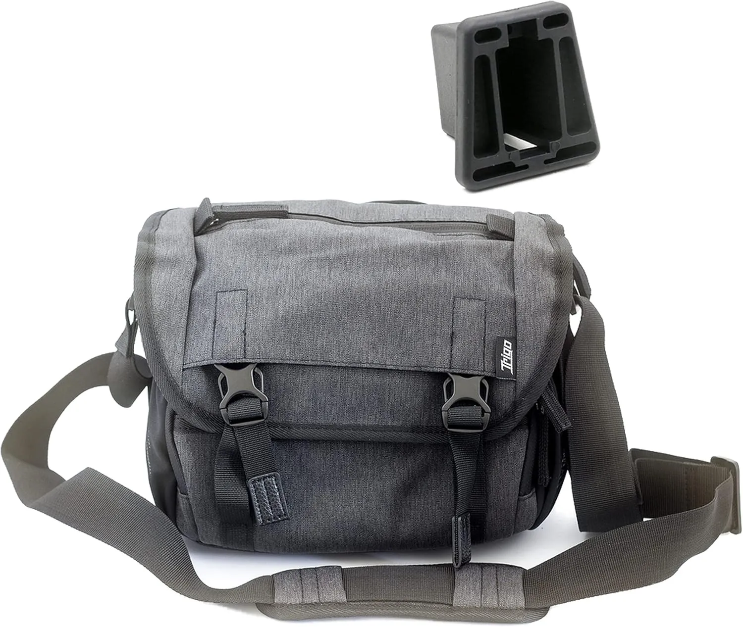 Trigo Front Mini Bag for Brompton