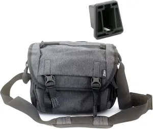 Trigo Front Mini Bag for Brompton