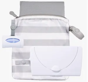 Ubbi On-the-Go Gift Set