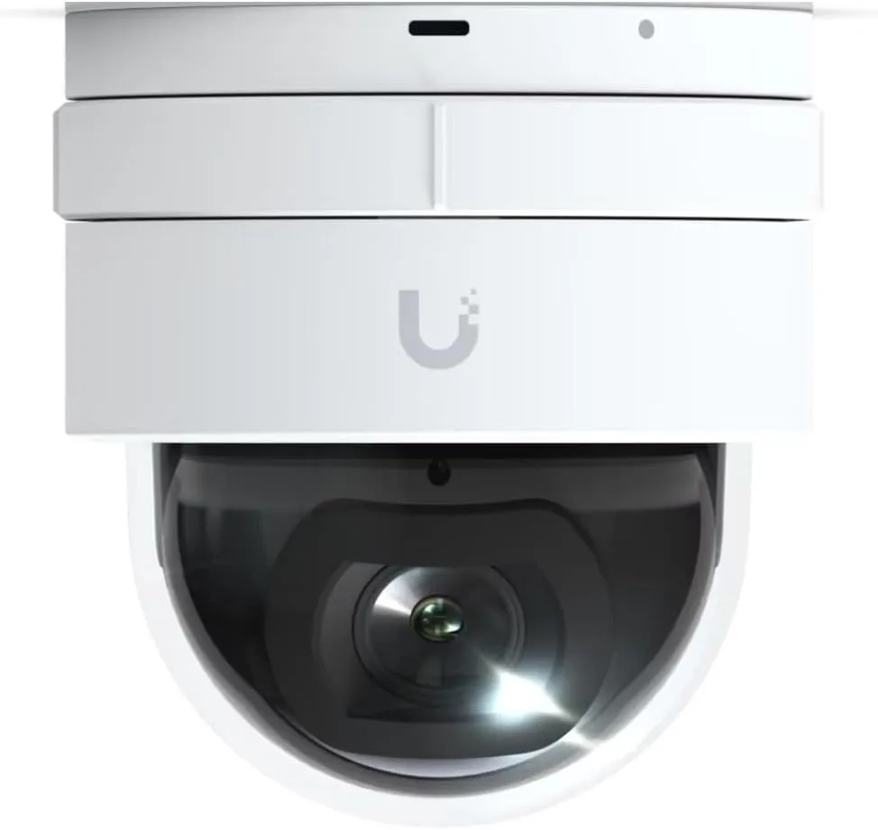 Ubiquiti G5 Dome Ultra (UVC-G5-Dome-Ultra)