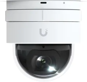 Ubiquiti G5 Dome Ultra (UVC-G5-Dome-Ultra)