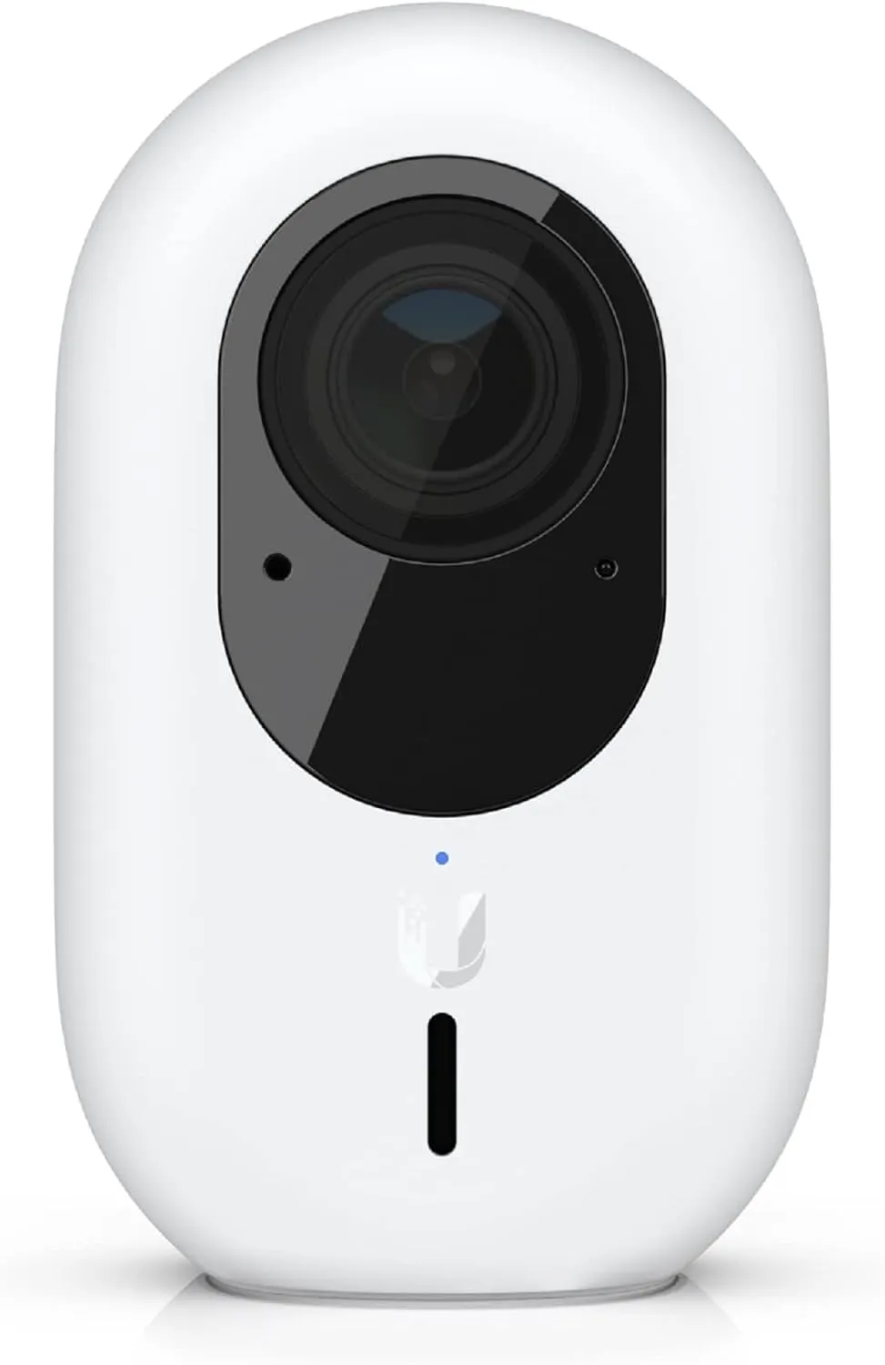 Ubiquiti outdoor UniFi Protect G4 Instant Camera