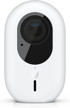 Ubiquiti outdoor UniFi Protect G4 Instant Camera