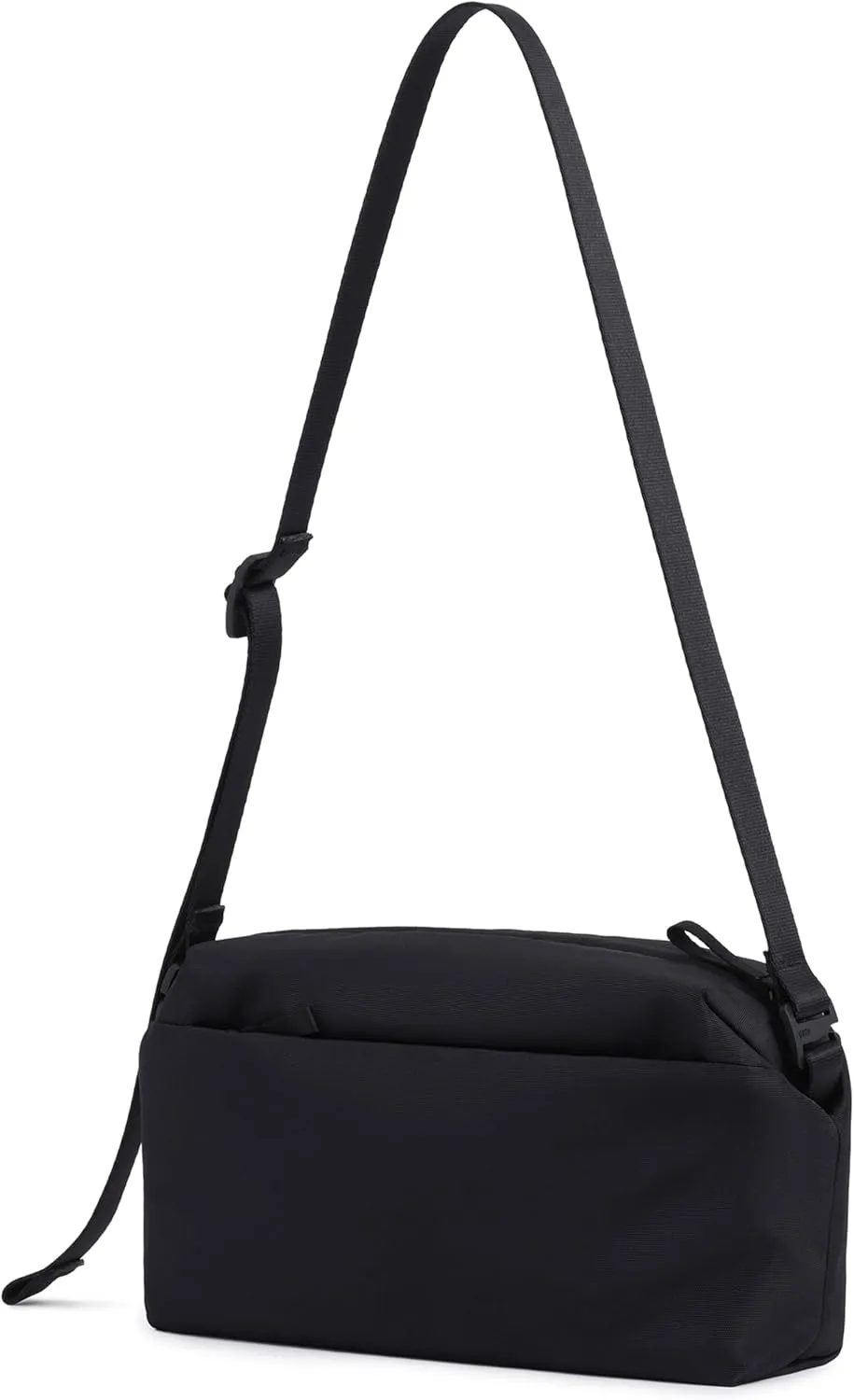 Urth Dolomite 5.1L Crossbody Camera Sling Bag - Water Resistant, Recycled, Multifunction Photography DSLR Everyday Bag