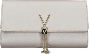 Valentino POCHETTE