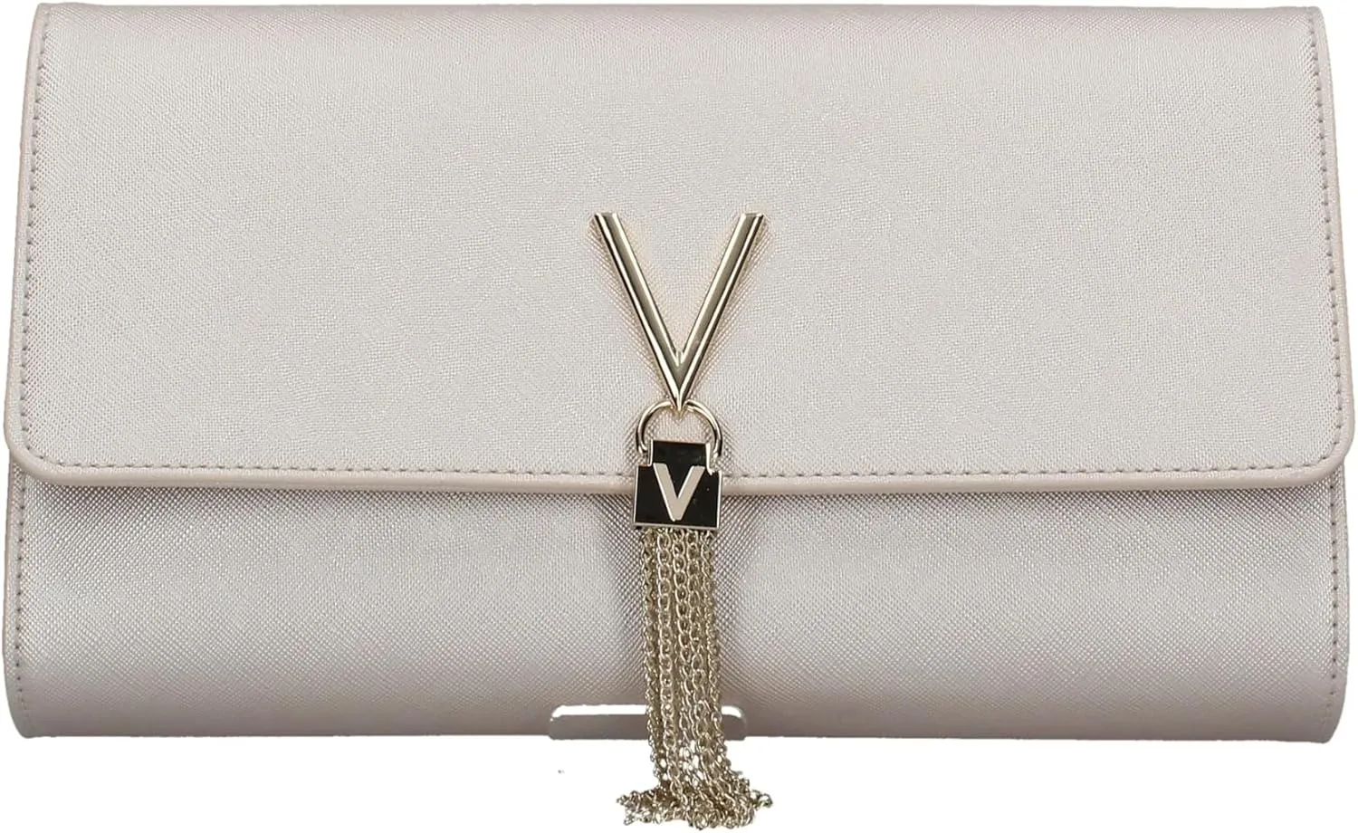 Valentino POCHETTE