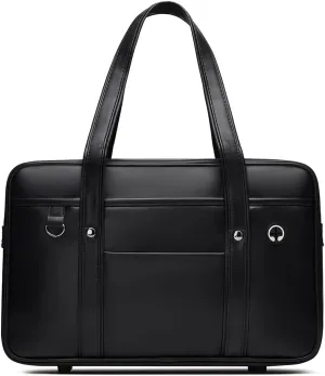 Vegan Leather Tote Bags for Women JK Fashion Shoulder Bags Y2K Gilrs PU Leather Hobo Handbangs 2024
