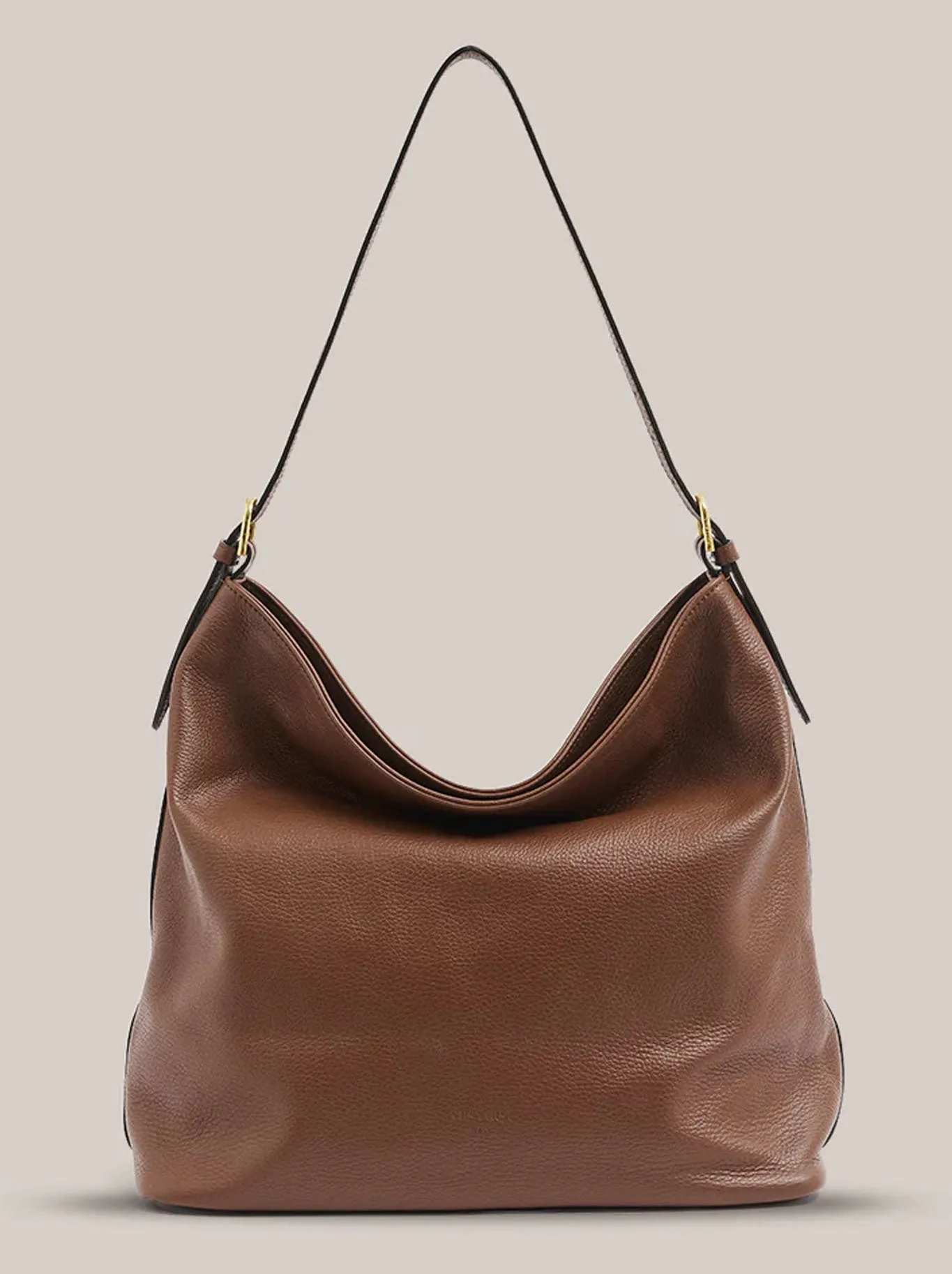 VESTIRSI SERENA HOBO BAG