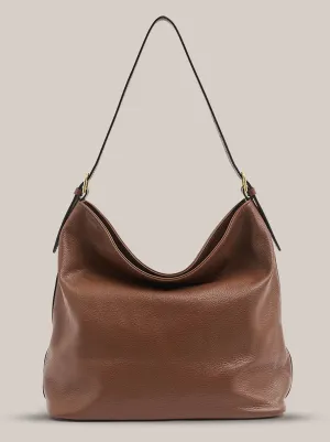 VESTIRSI SERENA HOBO BAG