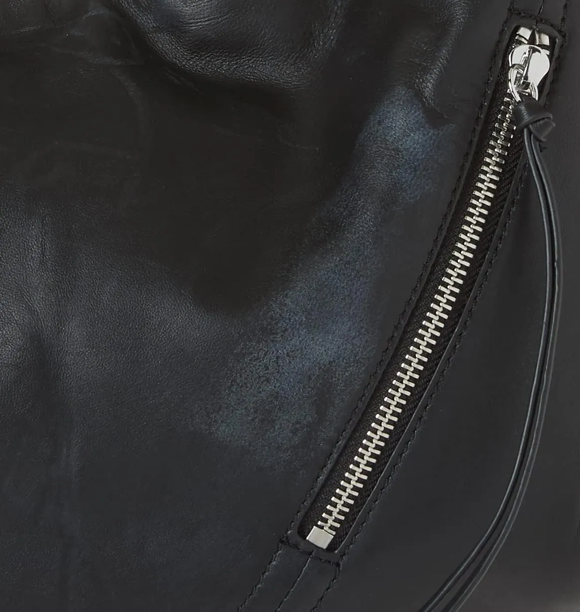 Vince Camuto Grady Hobo Bag