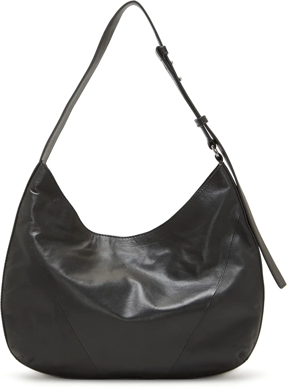 Vince Camuto Grady Hobo Bag