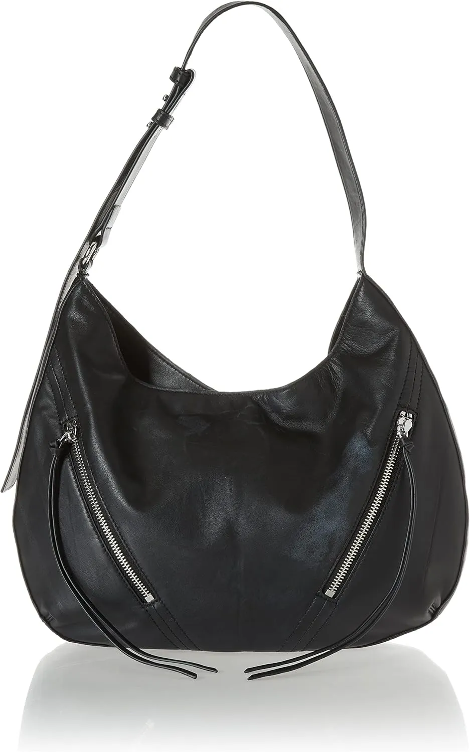 Vince Camuto Grady Hobo Bag