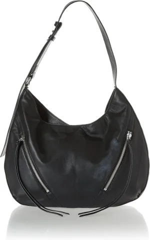 Vince Camuto Grady Hobo Bag