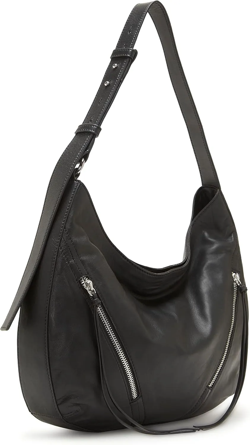 Vince Camuto Grady Hobo Bag