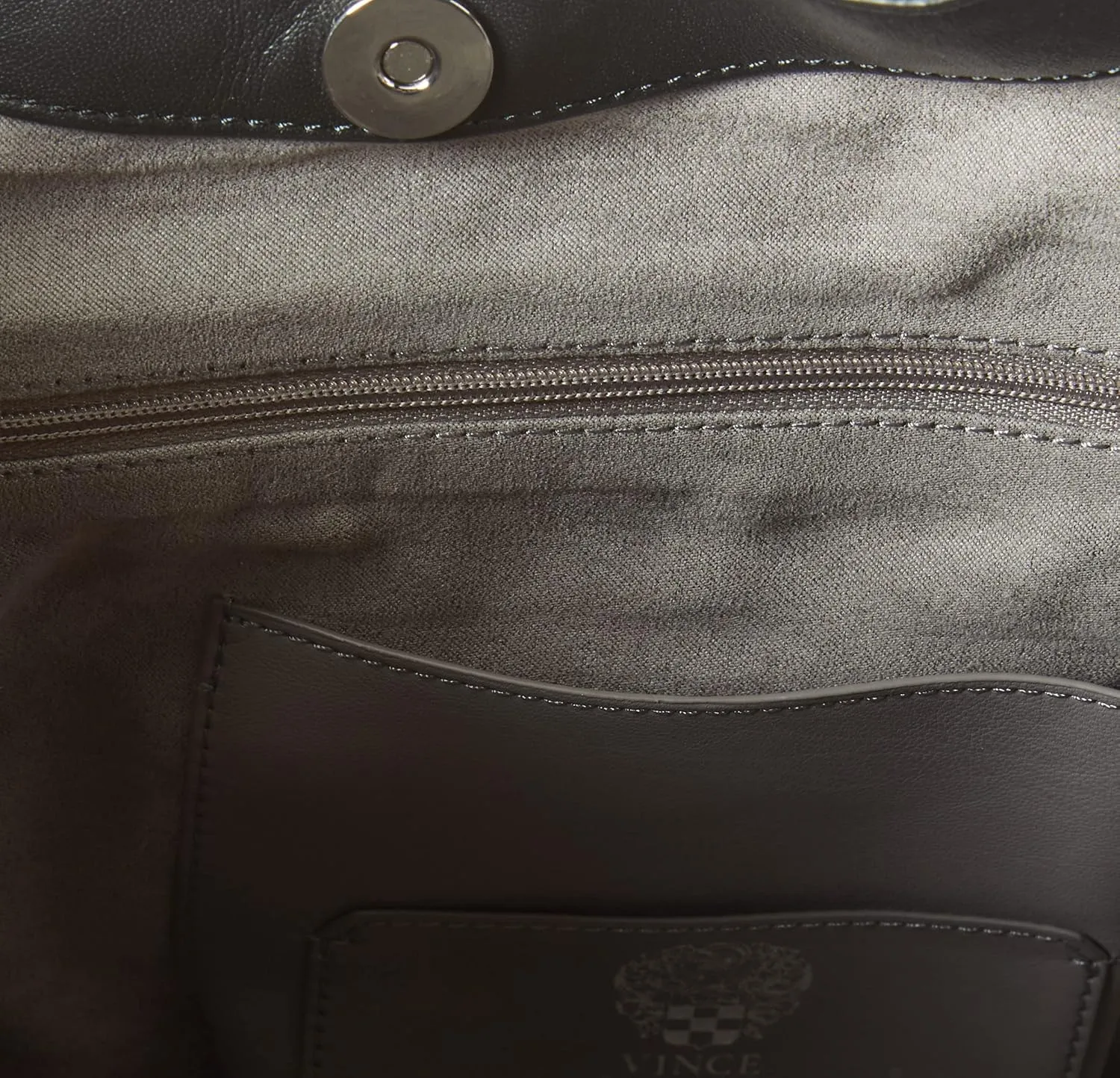 Vince Camuto Grady Hobo Bag