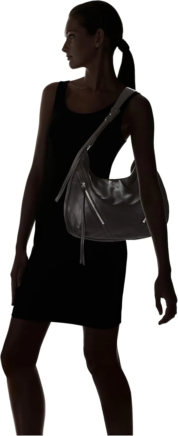 Vince Camuto Grady Hobo Bag