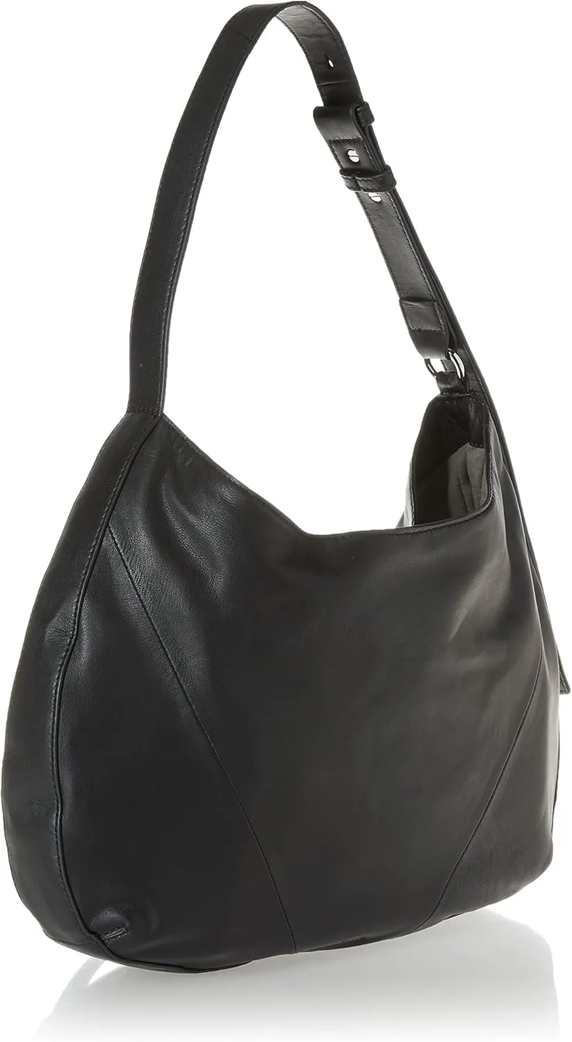 Vince Camuto Grady Hobo Bag
