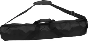 VOSAREA Tripod Case Bag Shoulder Strap Padded Camera Tripod Storage Lightweight Compact for Hobbyists Photographers