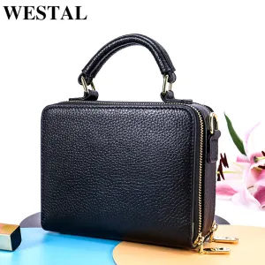WESTAL Women ladies Bags