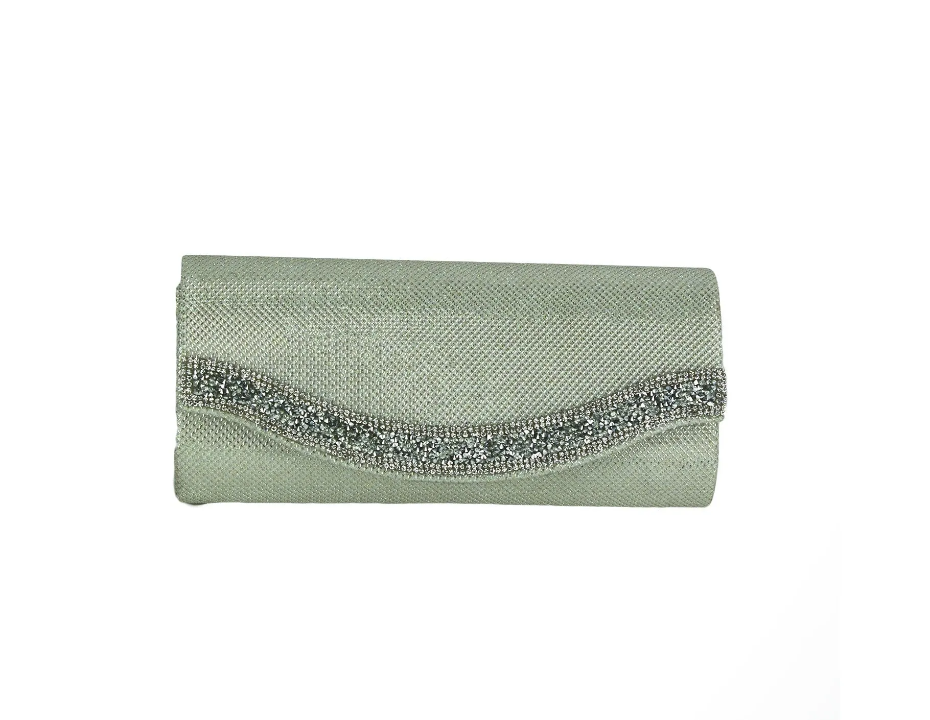 Women Evening Bags EB830