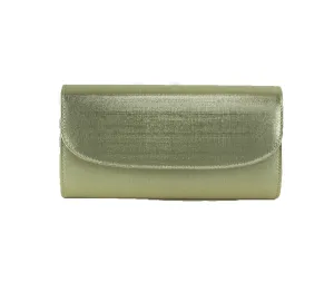 Women Evening Bags EB830