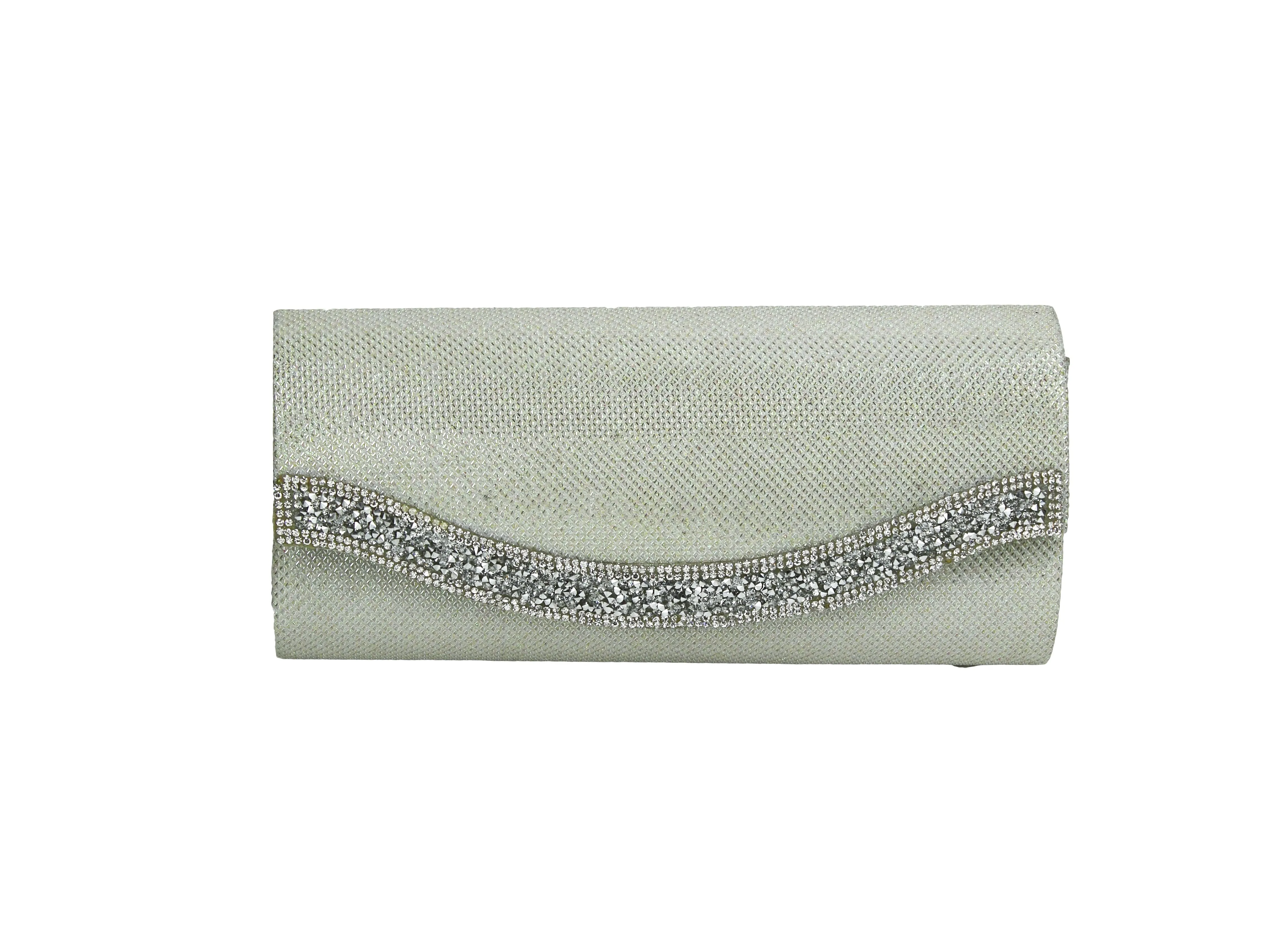 Women Evening Bags EB830