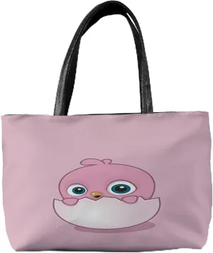 Women Hobo Handbag Small Tote Bag Beach Travel Bag