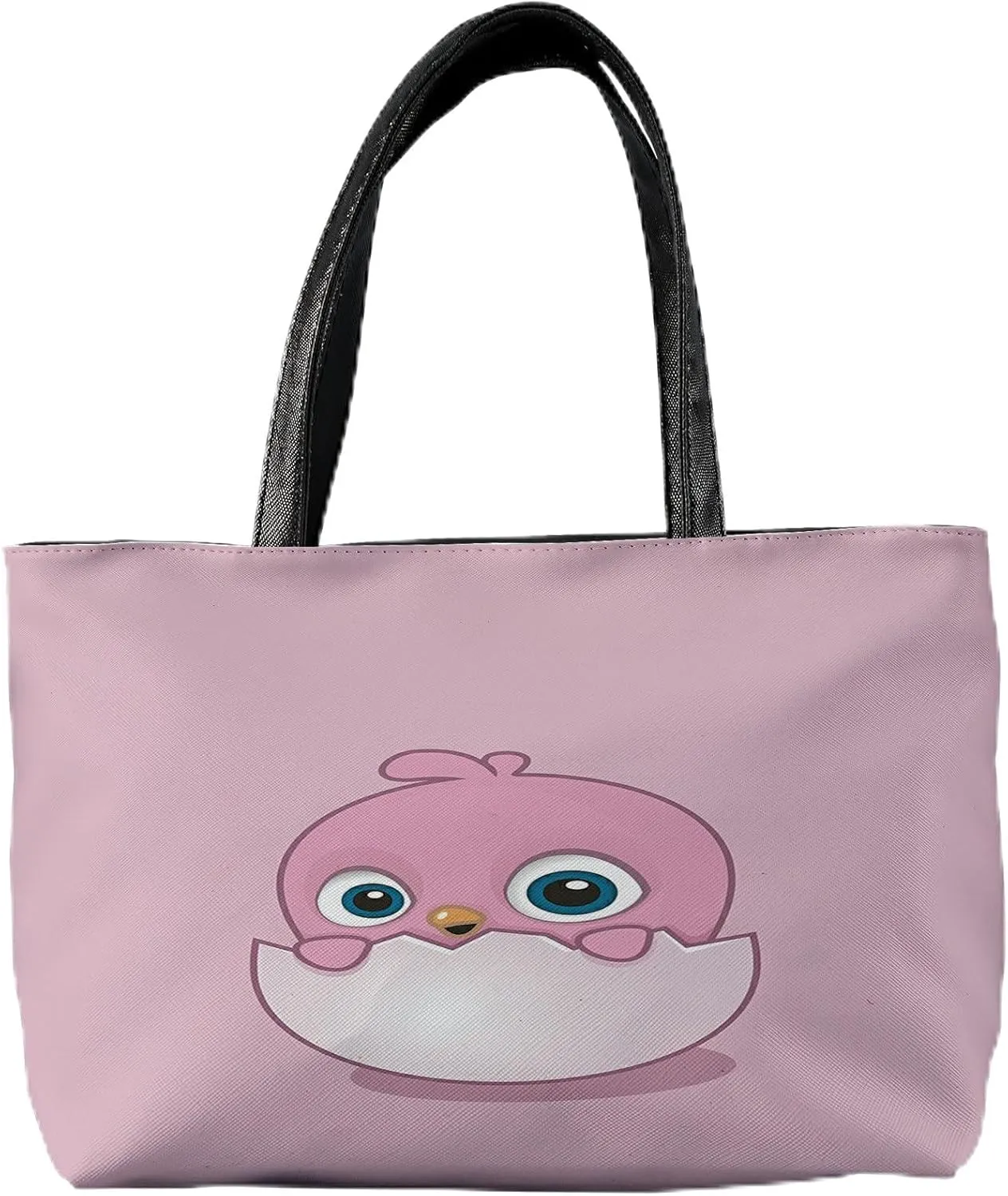 Women Hobo Handbag Small Tote Bag Beach Travel Bag