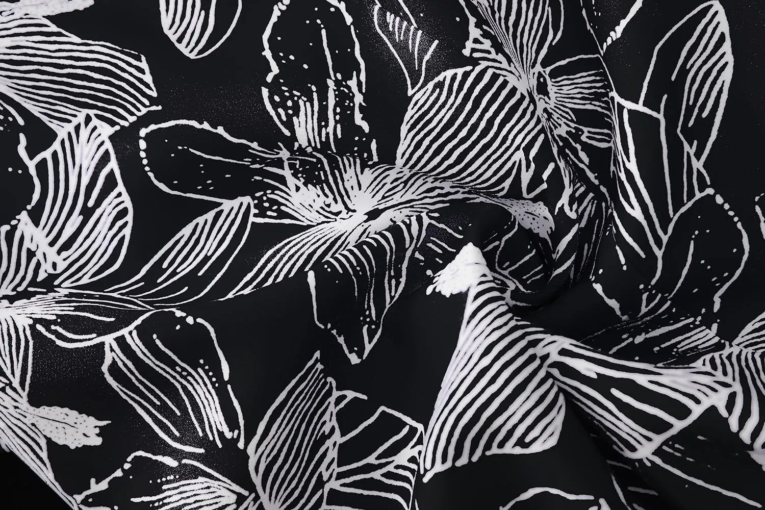 Women's Boho Floral Halter Neck Dress Casual Summer Dresses for Women 2025 Hawaiian Vacations Sundresses