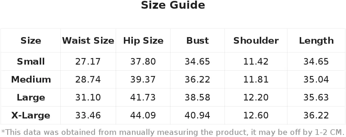 Women's Floral Print Ruffle Mini Dress Wrap Crew Neck Sleeveless Bodycon Evening Dresses