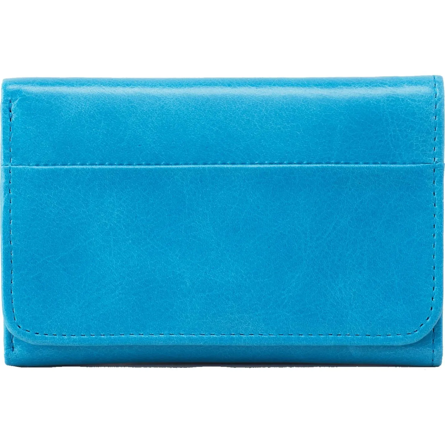 Women's Hobo Jill Capri Vintage Leather