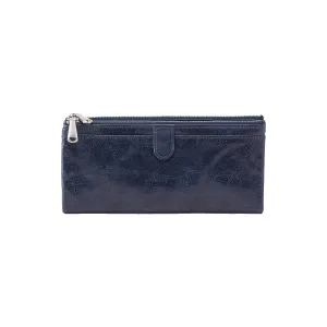 Women's Hobo Taylor Royal Leather