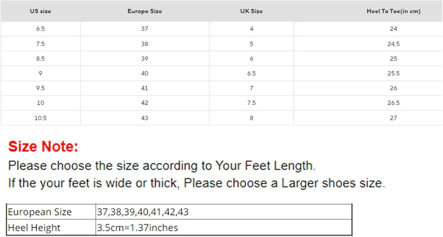 Women's Italian Women Party Shoe & Bag Set - Colorful Rainbow Butterfly Design Pumps & Purse for Elegant Evening Outfits
