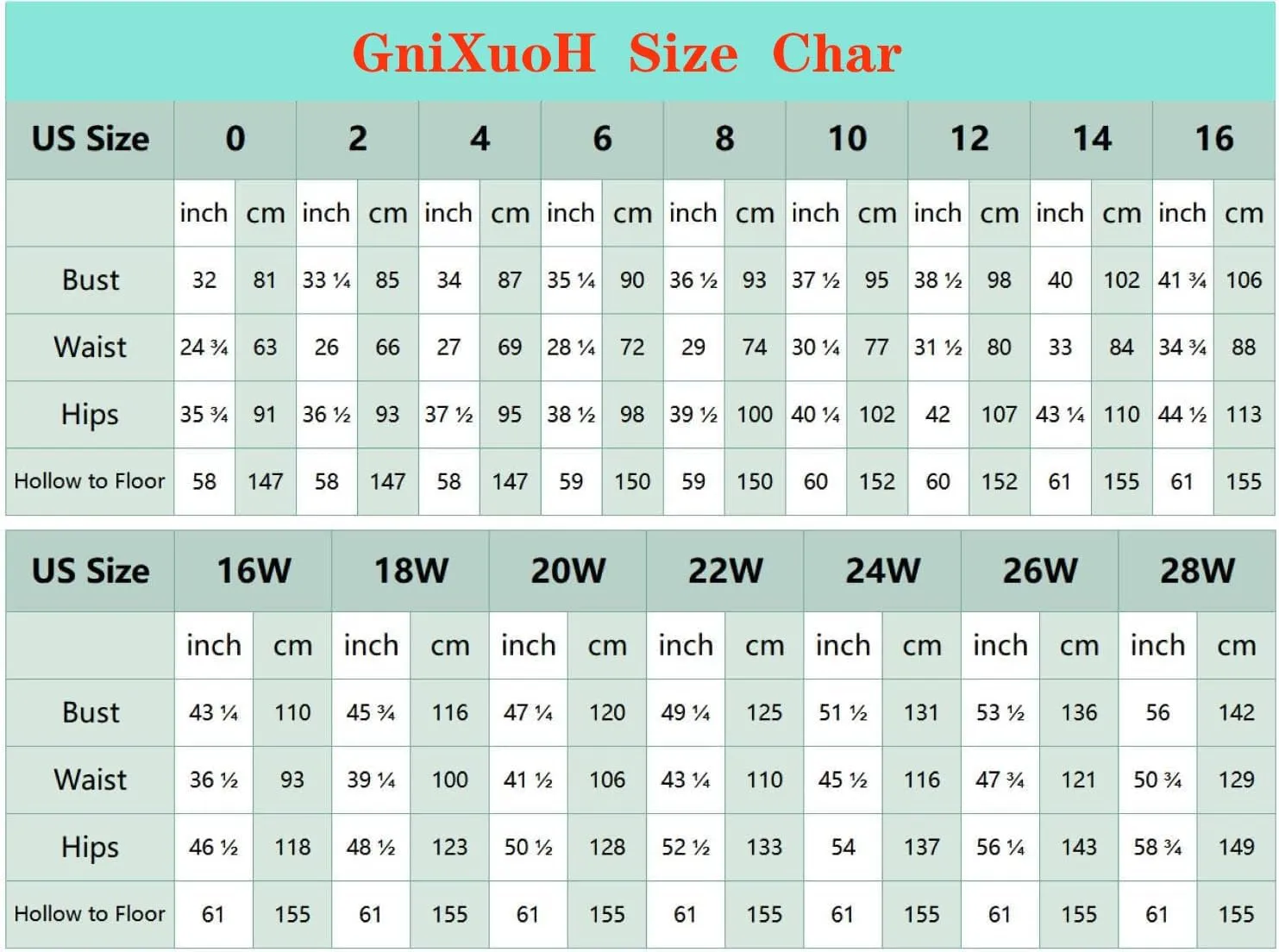 Women's Sparkle Tulle Prom Dresses V Neck Spaghetti Straps Ball Gowns Long Fluffy Layered Formal Evening Dress